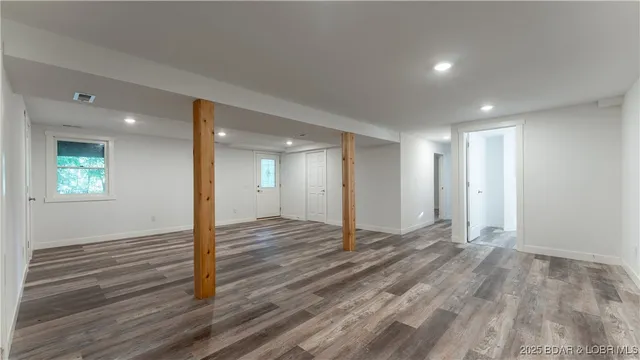 $295,900 | 258 State Route West, Eldon, MO 65026