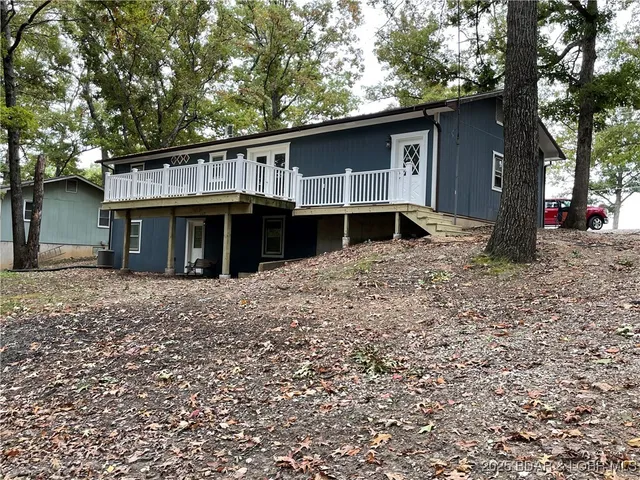 $295,900 | 258 State Route West, Eldon, MO 65026