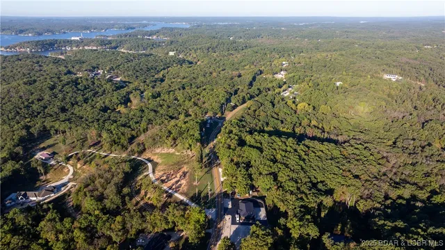 $295,900 | 258 State Route West, Eldon, MO 65026