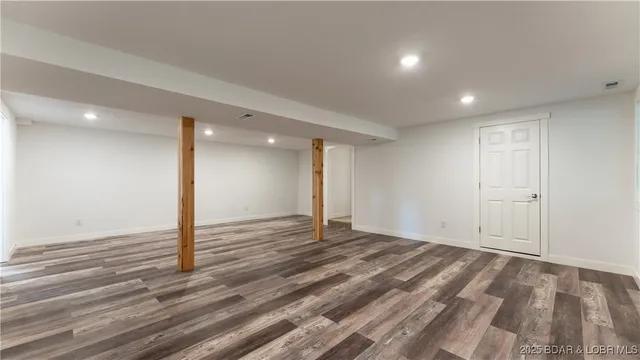 $295,900 | 258 State Route West, Eldon, MO 65026