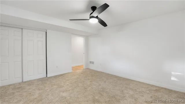 $295,900 | 258 State Route West, Eldon, MO 65026