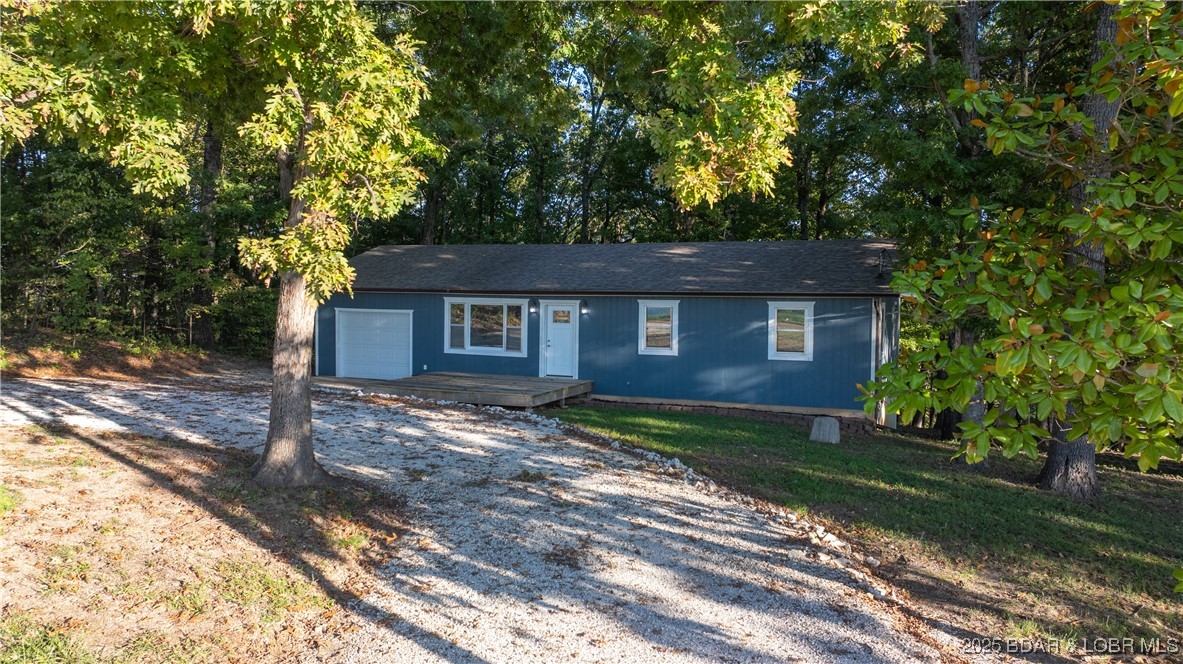 258 State Route West Eldon, MO 65026 - Photo 29 of 43