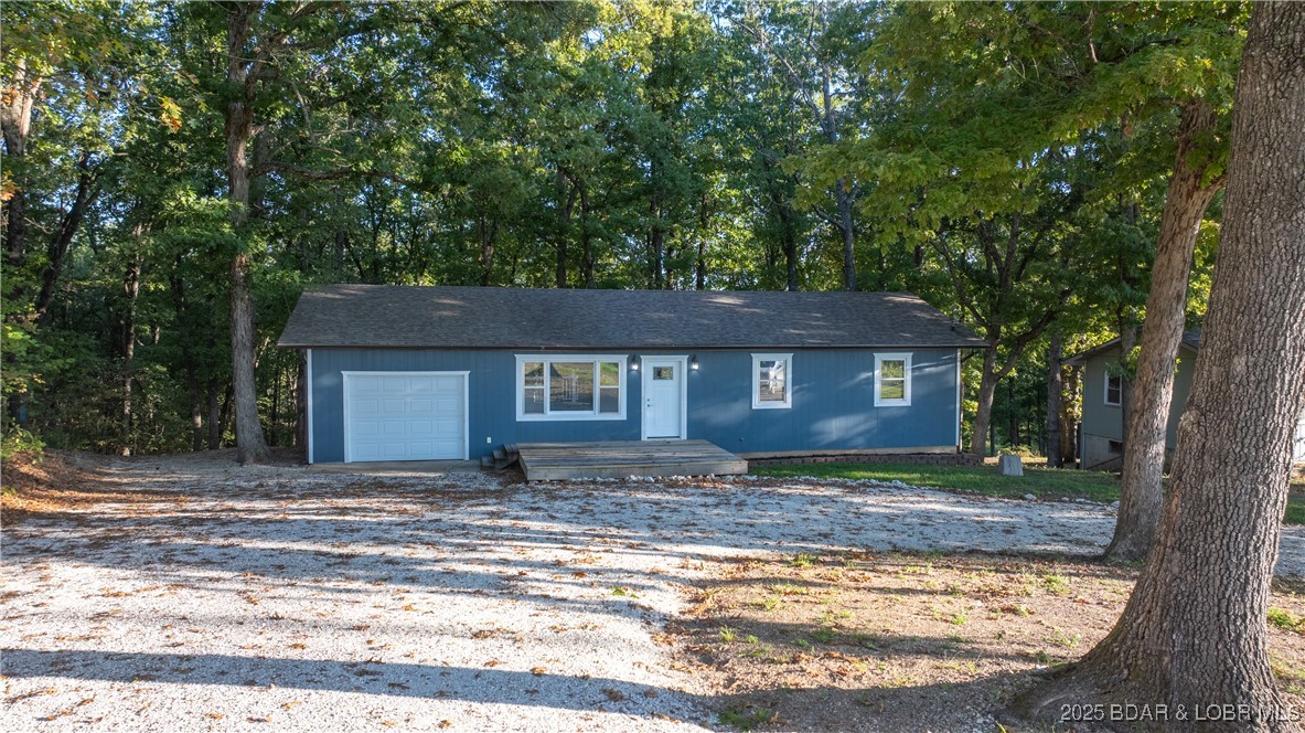 258 State Route West Eldon, MO 65026 - Photo 30 of 43