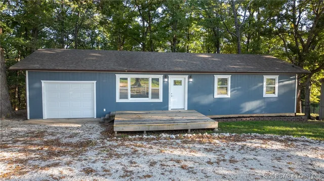 $295,900 | 258 State Route West, Eldon, MO 65026