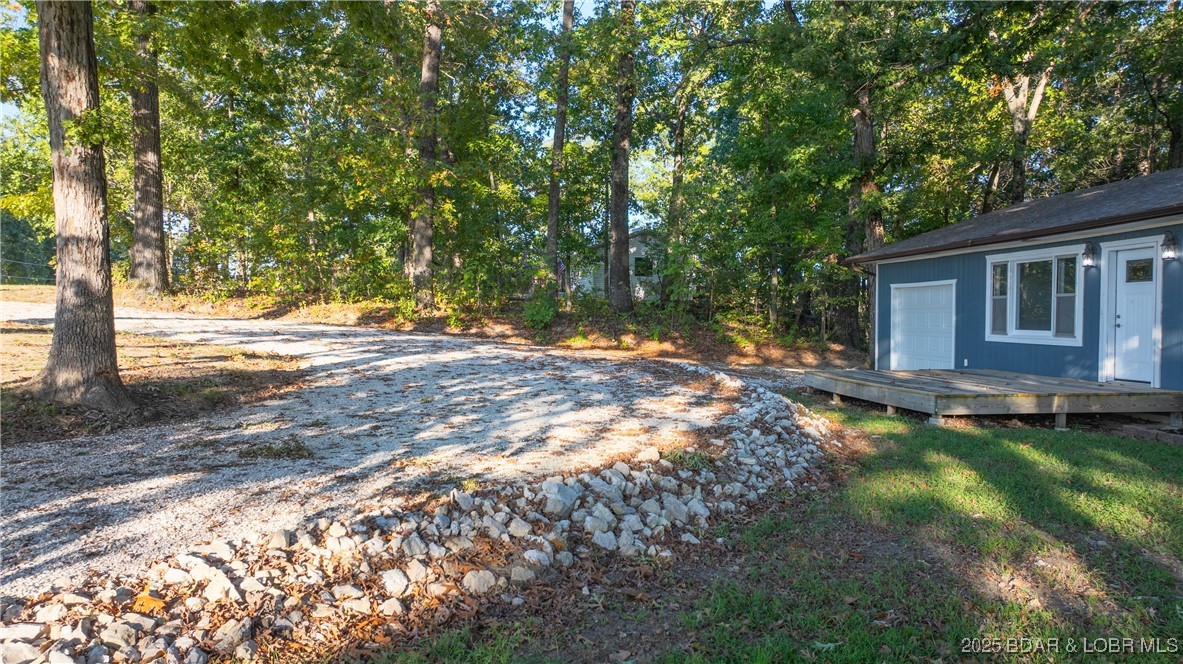 258 State Route West Eldon, MO 65026 - Photo 33 of 43