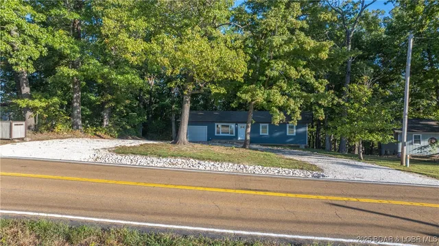 $295,900 | 258 State Route West, Eldon, MO 65026