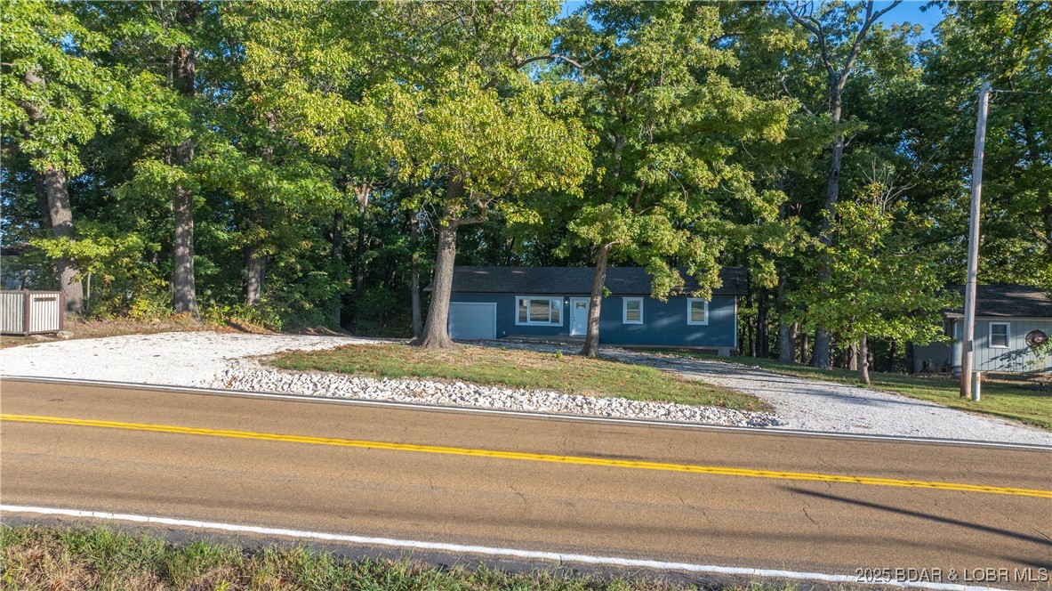 258 State Route West Eldon, MO 65026 - Photo 34 of 43