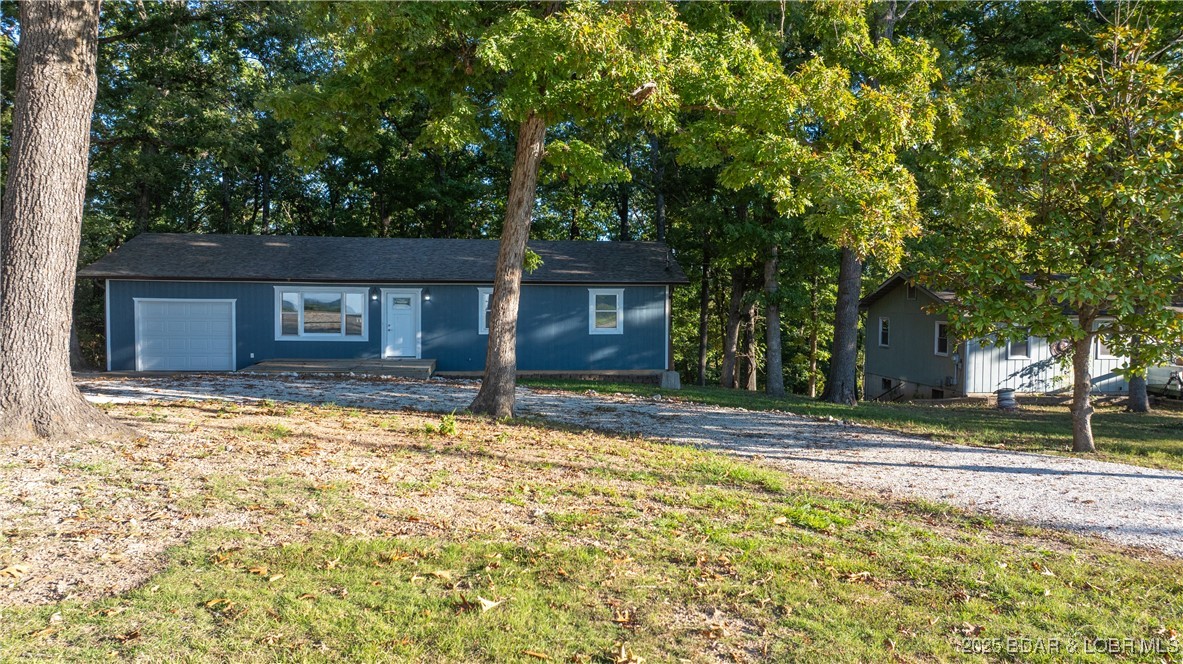 258 State Route West Eldon, MO 65026 - Photo 35 of 43