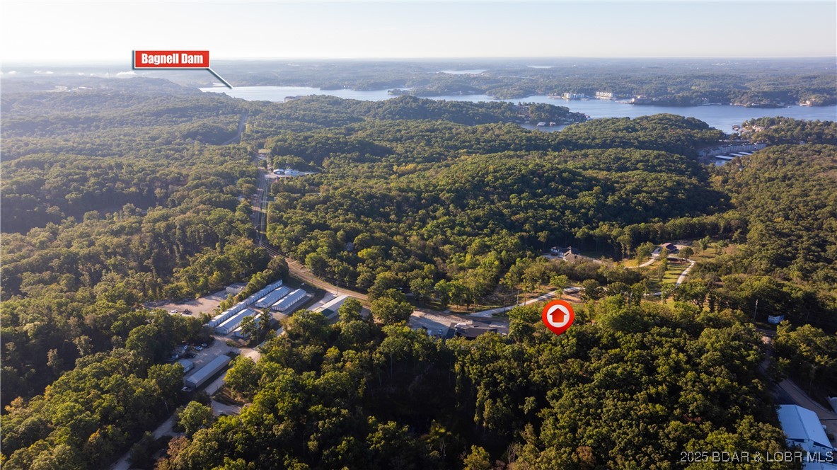 258 State Route West Eldon, MO 65026 - Photo 39 of 43