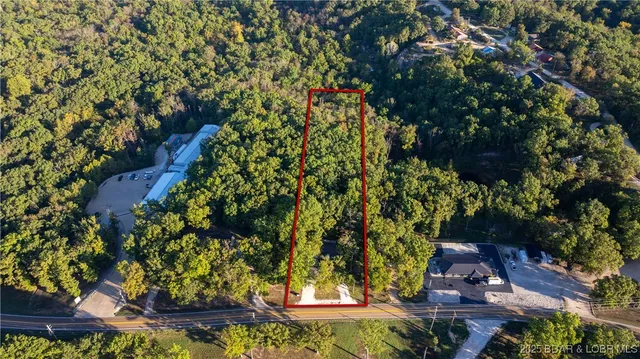 $295,900 | 258 State Route West, Eldon, MO 65026