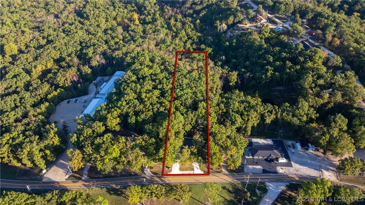 258 State Route West Eldon, MO 65026 - Photo 40 of 43