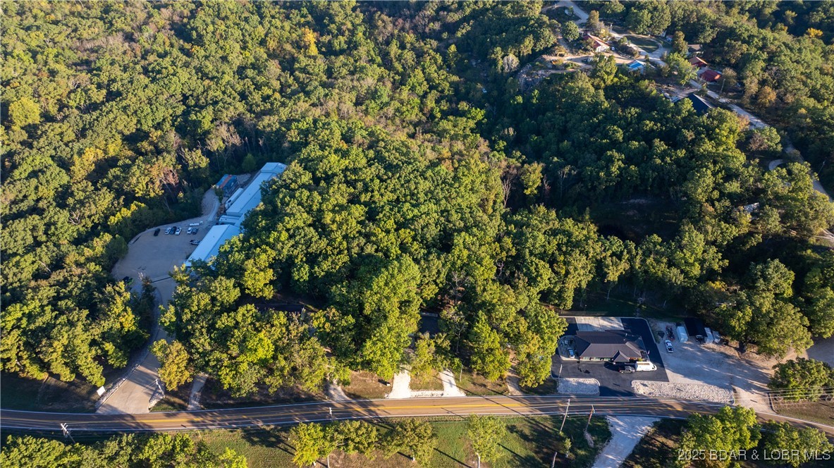 258 State Route West Eldon, MO 65026 - Photo 41 of 43