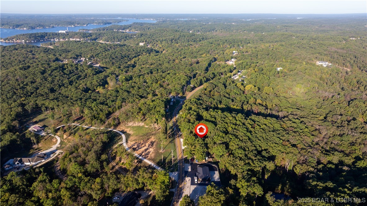 258 State Route West Eldon, MO 65026 - Photo 43 of 43