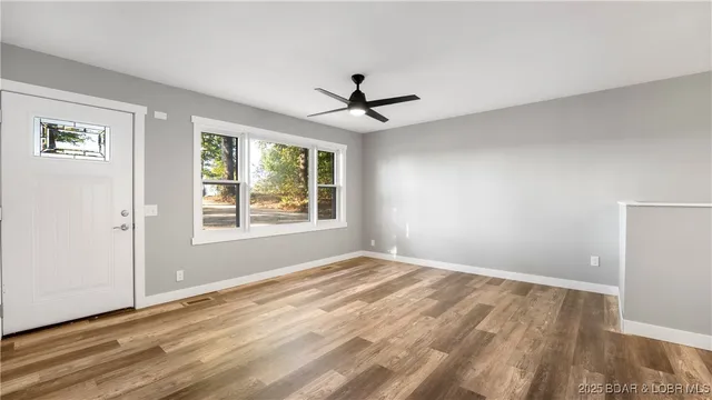 $295,900 | 258 State Route West, Eldon, MO 65026