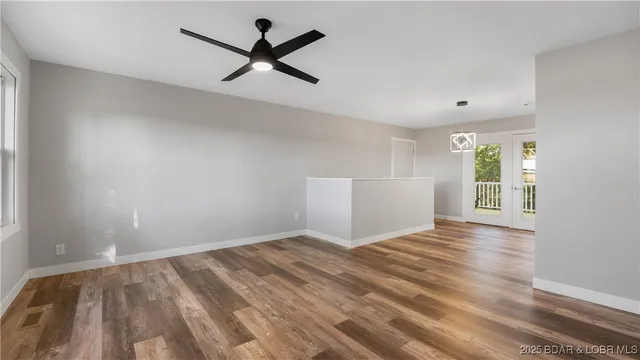 $295,900 | 258 State Route West, Eldon, MO 65026