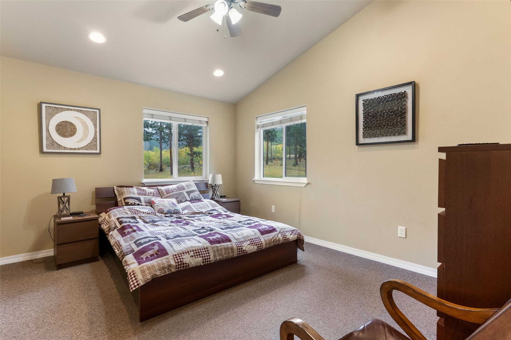 895 West Cow Creek Road Hamilton, MT 59840 - Photo 73 of 90 Gallery Image 73