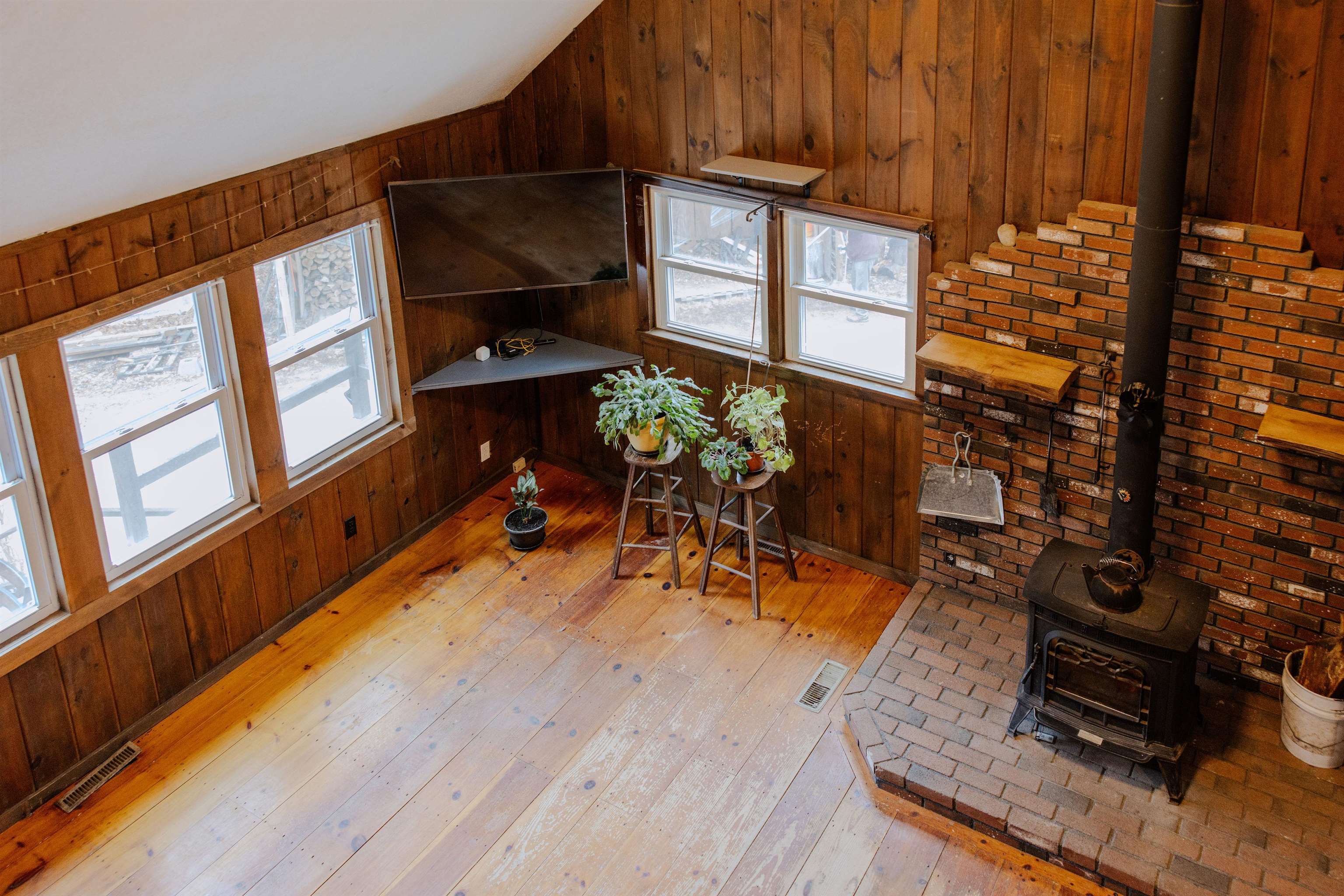 162 Sandy Hollow Road Fitzwilliam, NH 03447 - Photo 11 of 27