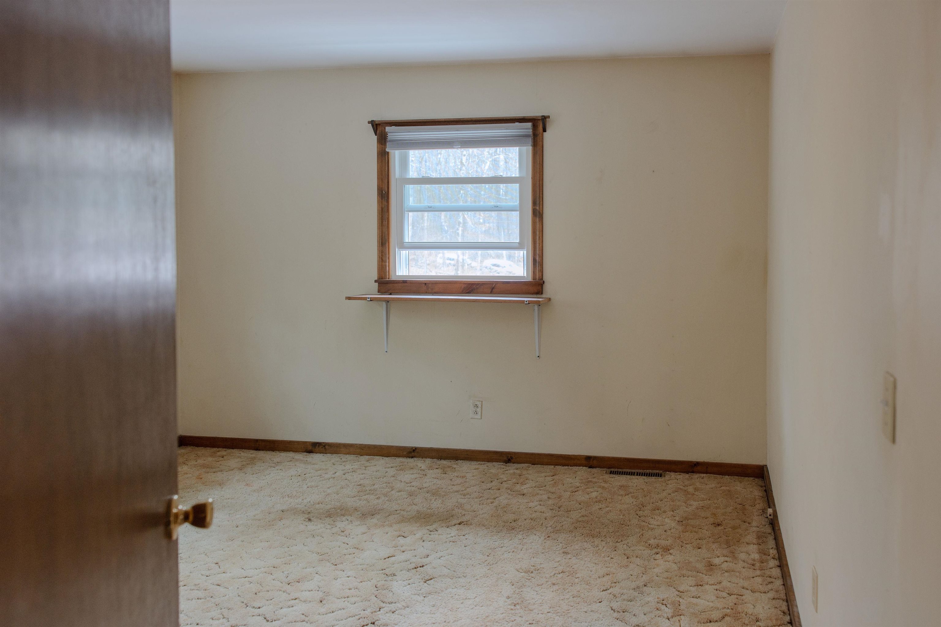 162 Sandy Hollow Road Fitzwilliam, NH 03447 - Photo 20 of 27