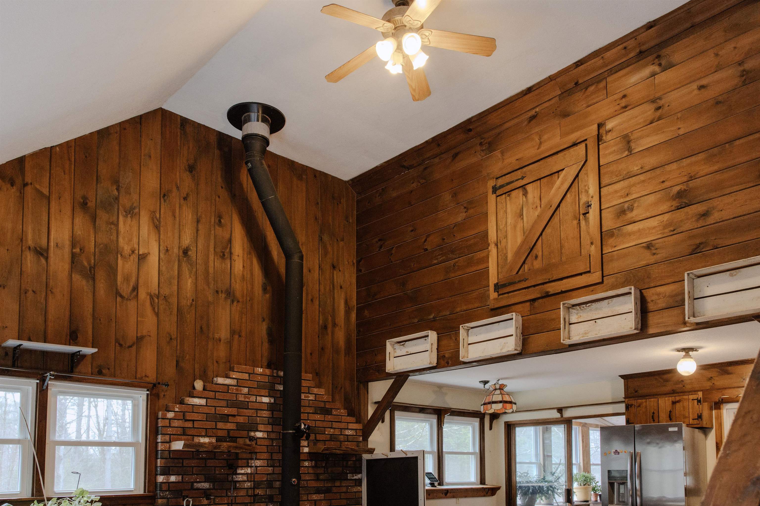 162 Sandy Hollow Road Fitzwilliam, NH 03447 - Photo 8 of 27