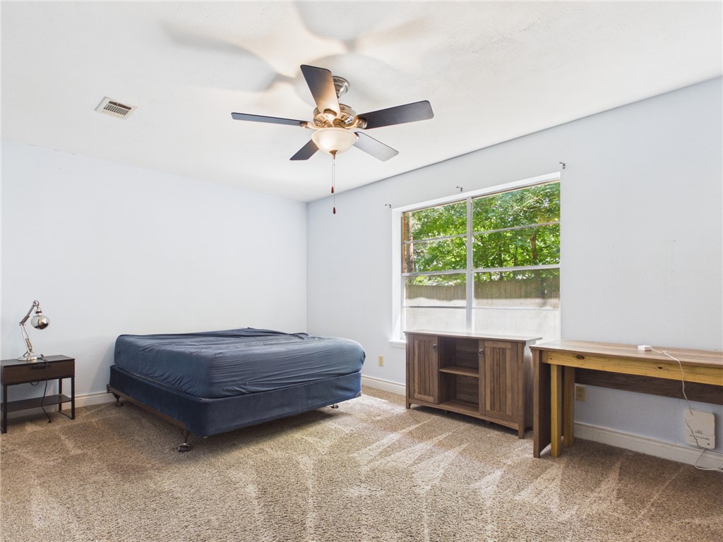 800 Rio Grande Lane Bryan, TX 77801 - Photo 13 of 28 Gallery Image 13