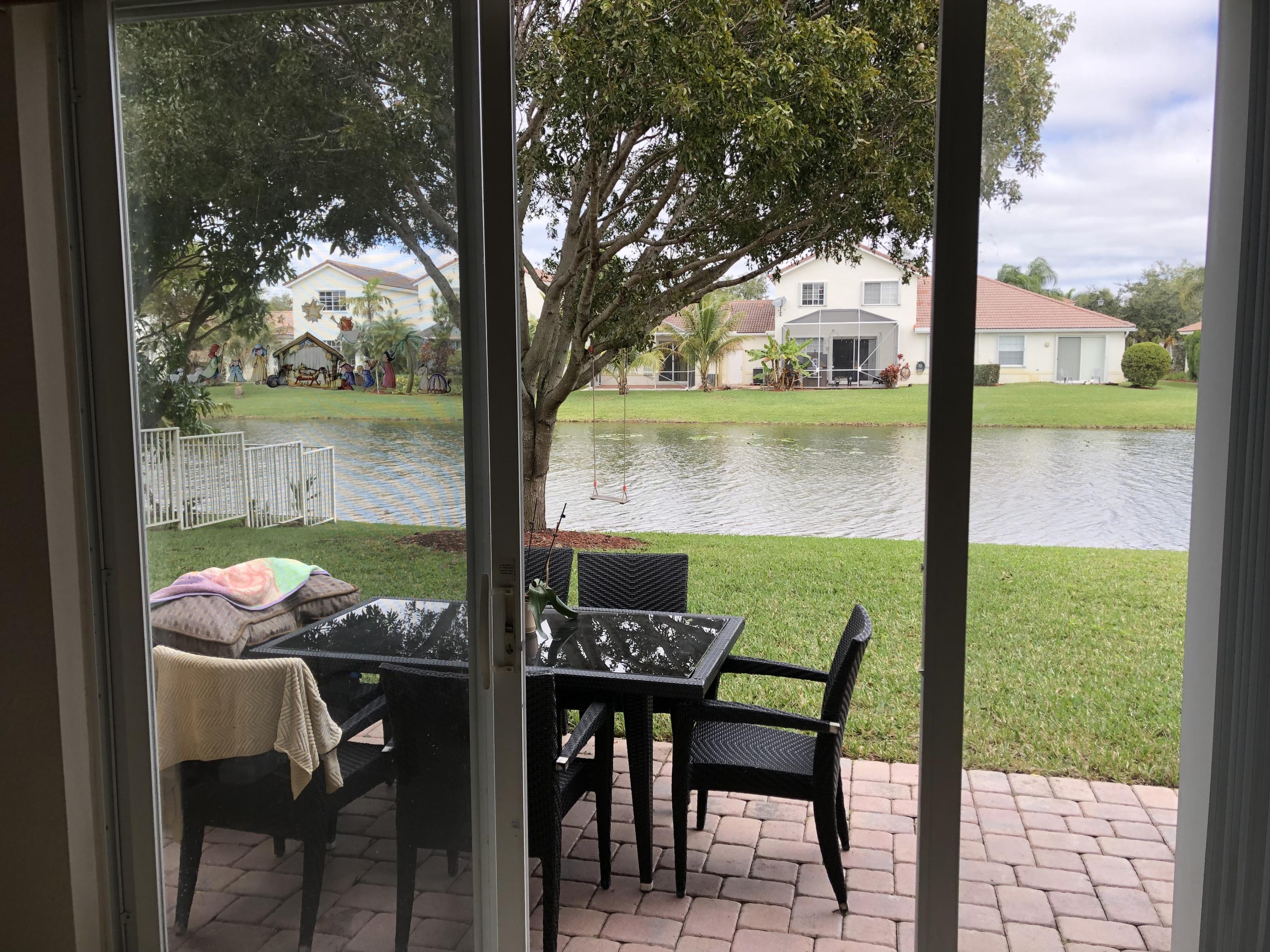 18805 Southwest 29th Street Miramar, FL 33029 - Photo 3 of 8