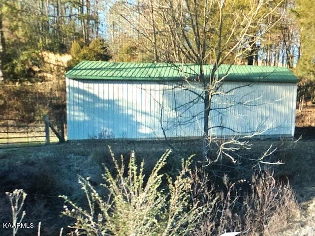 221 Cox Road Maynardville, TN 37807 - Photo 6 of 11 IMG_9156