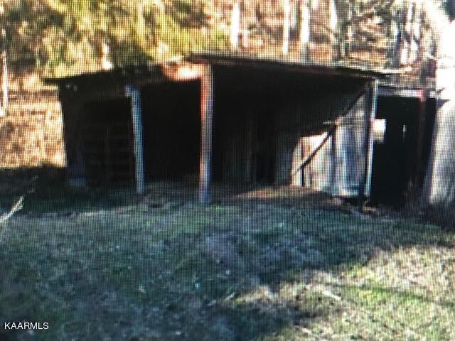 221 Cox Road Maynardville, TN 37807 - Photo 7 of 11 IMG_9157