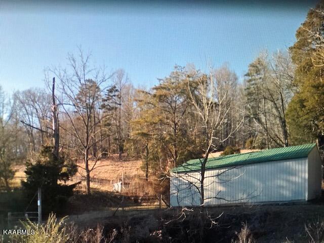 221 Cox Road Maynardville, TN 37807 - Photo 10 of 11 IMG_9160