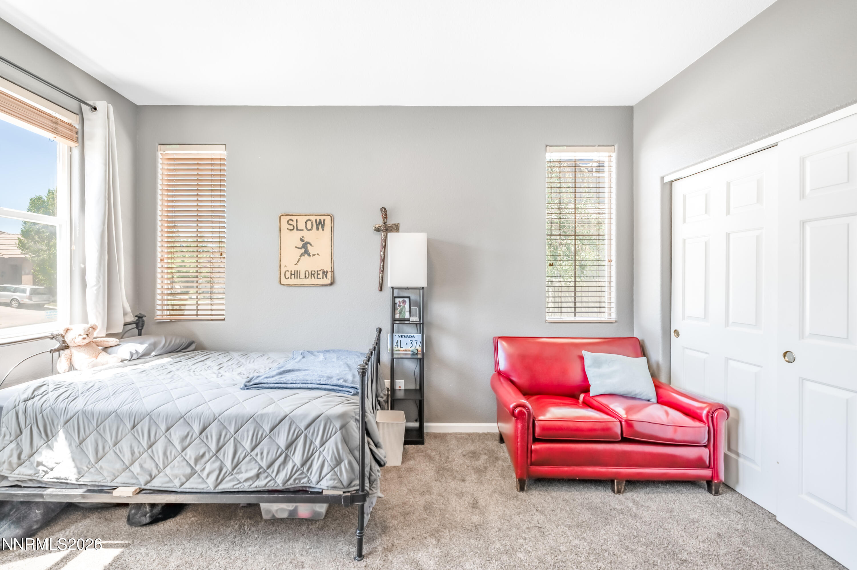 10566 French Meadows Way Reno, NV 89521 - Photo 16 of 29 F-42 (1)