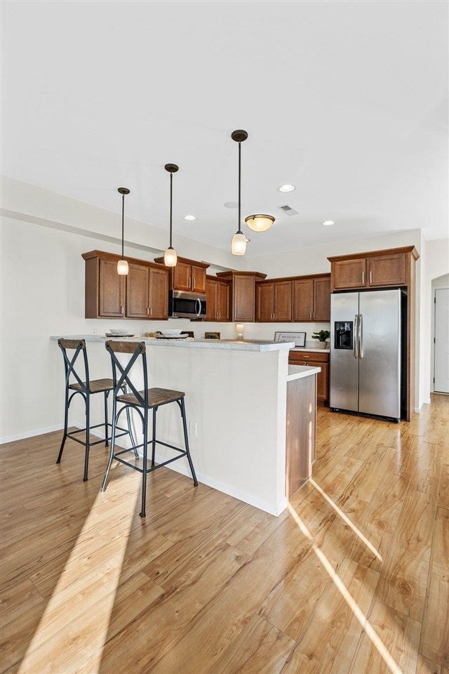 702 Arch Rock Road Iowa City, IA 52245 - Photo 8 of 11 Gallery Image 8