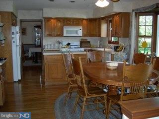 396 Scott Road Pipersville, PA 18947 - Photo 2 of 6 Gallery Image 2