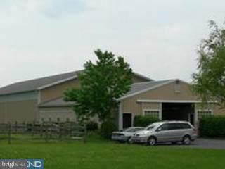 396 Scott Road Pipersville, PA 18947 - Photo 3 of 6 Gallery Image 3
