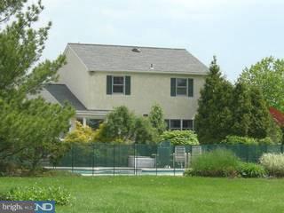 396 Scott Road Pipersville, PA 18947 - Photo 4 of 6 Gallery Image 4