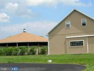 396 Scott Road Pipersville, PA 18947 - Photo 5 of 6 Gallery Image 5