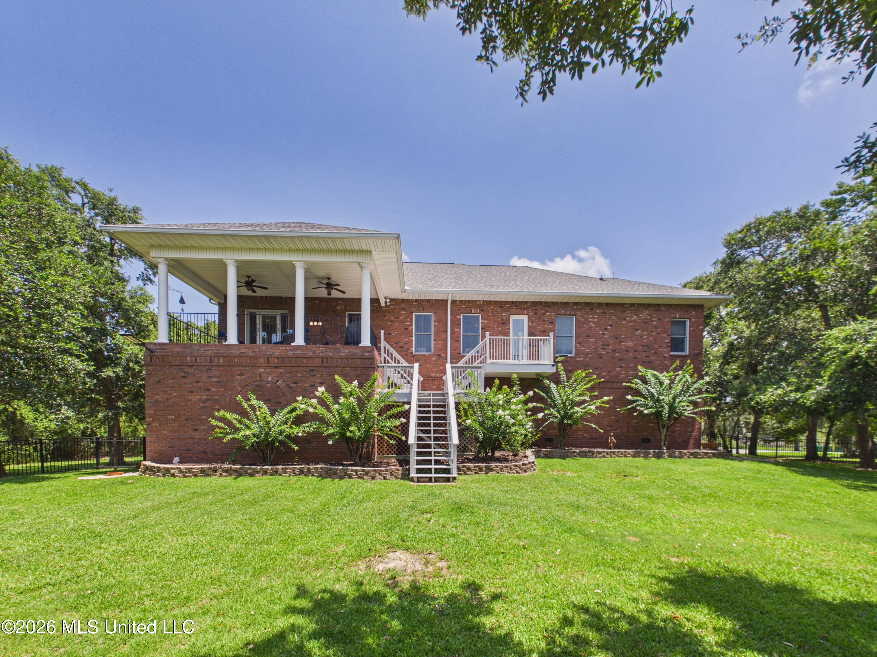 2816 Eagle Pine Drive Ocean Springs, MS 39564 - Photo 36 of 41 08b3078cca844031ac878af3c7196163_100_CAM