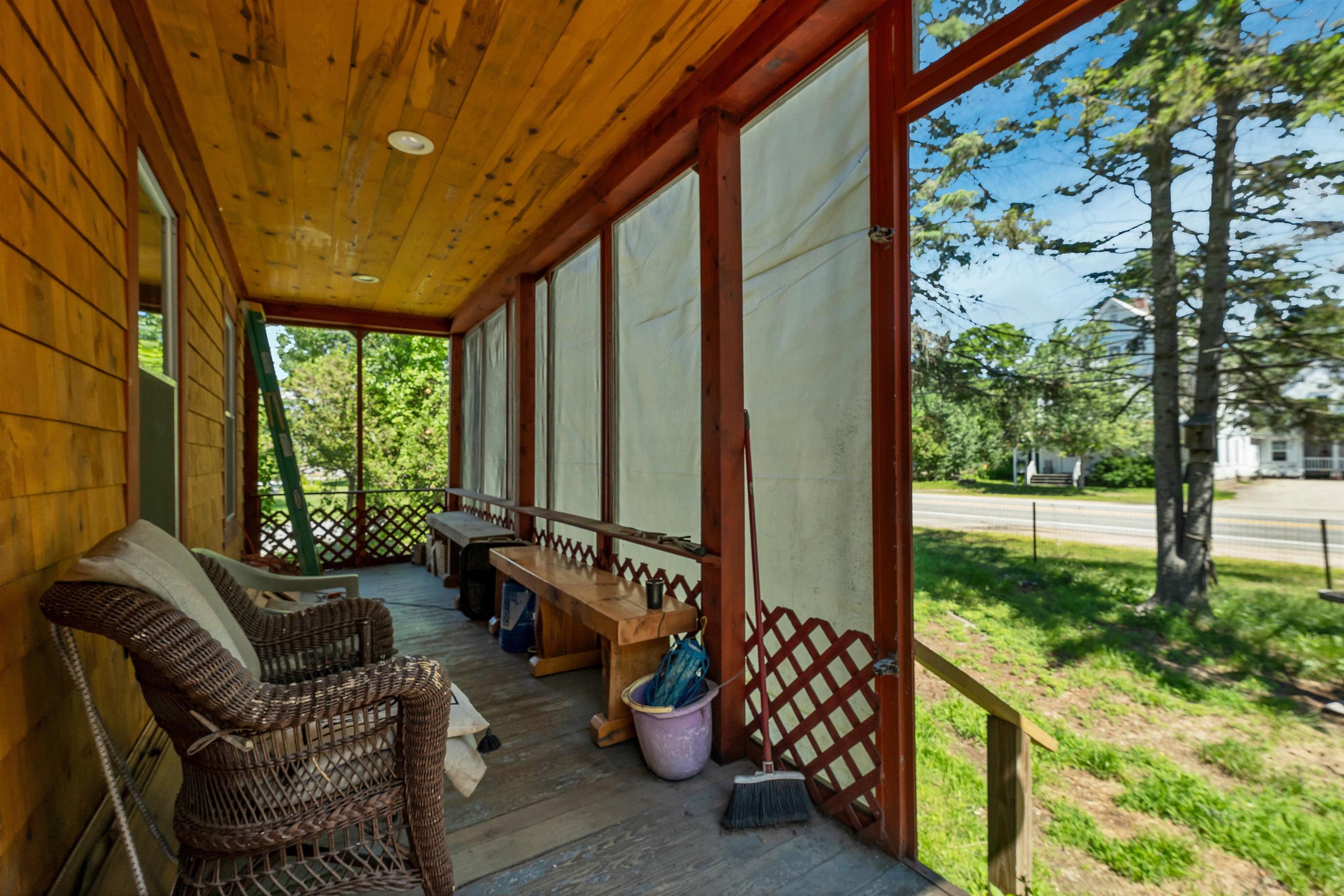 1615 East Main Street Conway, NH 03813 - Photo 4 of 47
