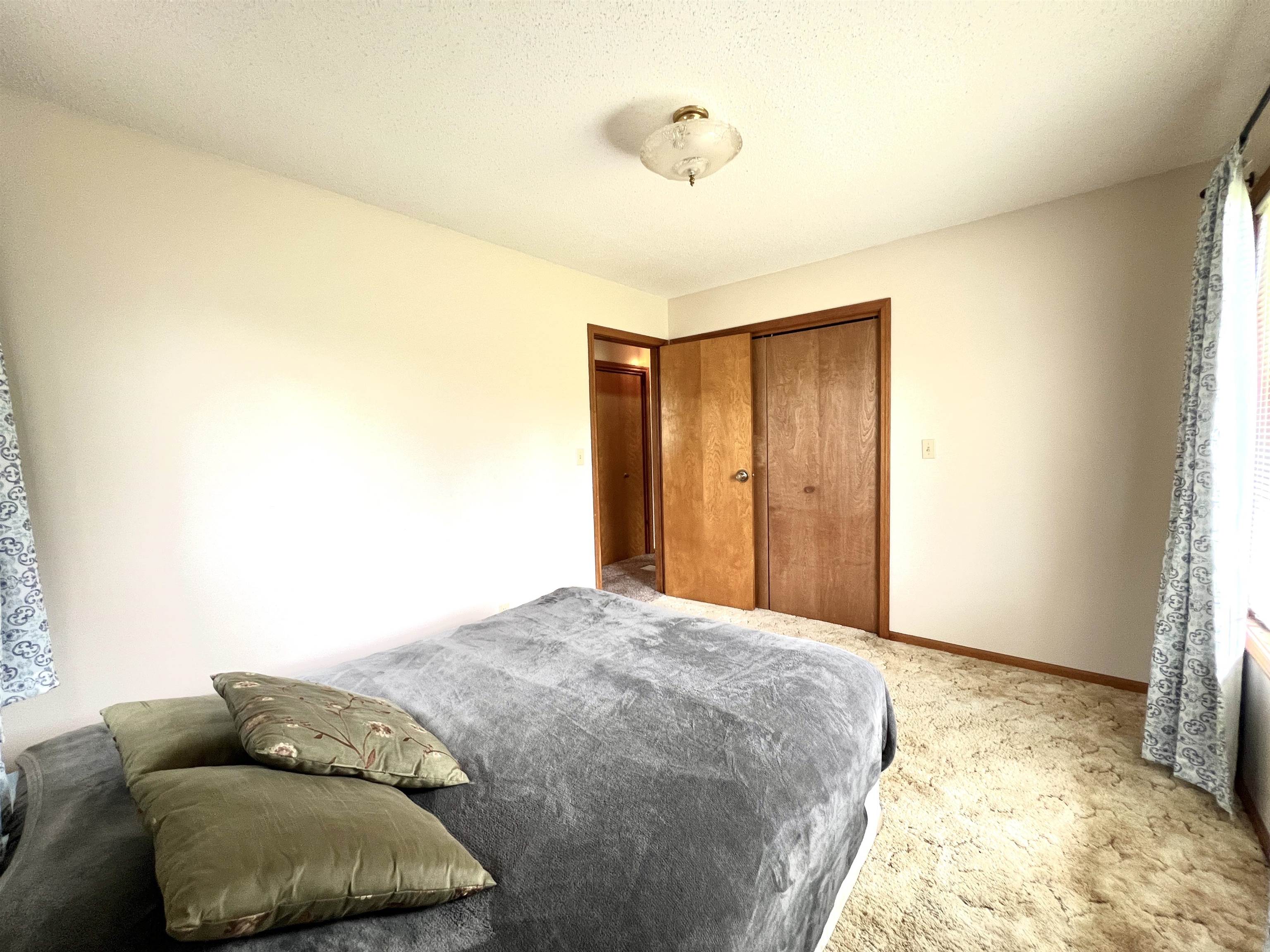 23808 21 Mile Road Tustin, MI 49688 - Photo 37 of 58 1922103-83f56fda-82e0-4f2d-b934-5b2eb1e4e12e.JPG