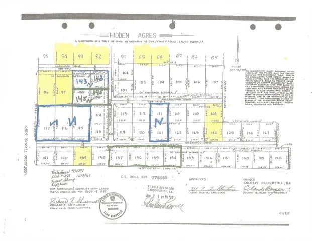 a picture of a bathroom with a window