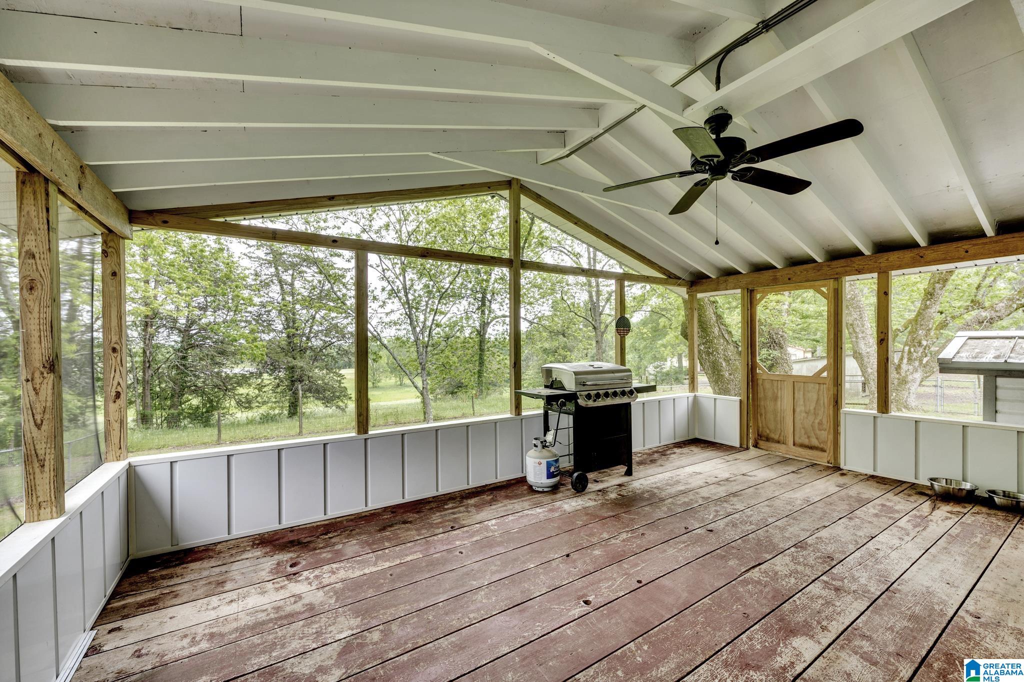 3980 Eva Road Eva, AL 35621 - Photo 10 of 39