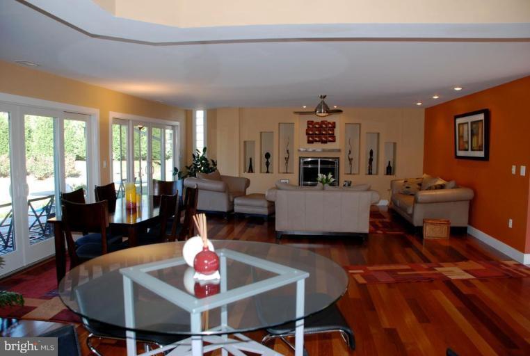 304 Queens Colony High Road Stevensville, MD 21666 - Photo 11 of 23 Great Room