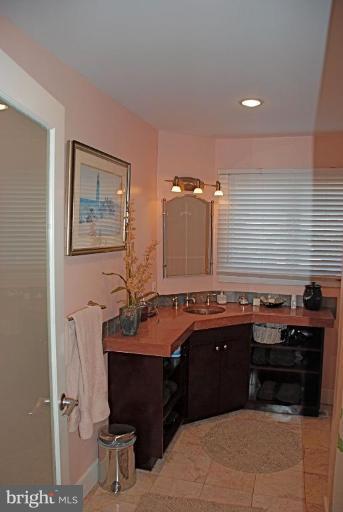 304 Queens Colony High Road Stevensville, MD 21666 - Photo 19 of 23 Bath #2