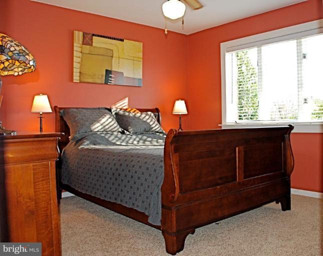304 Queens Colony High Road Stevensville, MD 21666 - Photo 3 of 23 Bedroom #1