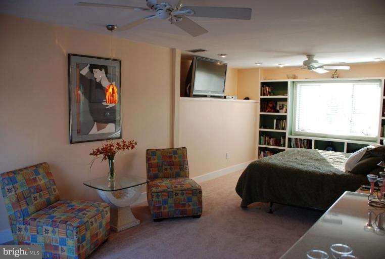304 Queens Colony High Road Stevensville, MD 21666 - Photo 23 of 23 Master Bedroom #3