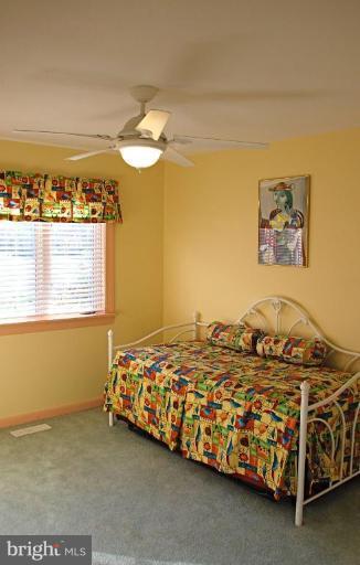 304 Queens Colony High Road Stevensville, MD 21666 - Photo 4 of 23 Bedroom #2