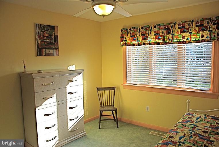 304 Queens Colony High Road Stevensville, MD 21666 - Photo 5 of 23 Bedroom #4
