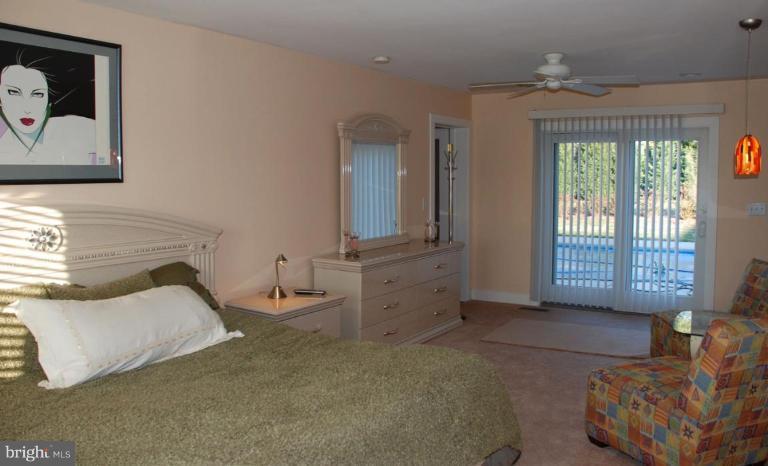 304 Queens Colony High Road Stevensville, MD 21666 - Photo 6 of 23 Master Bedroom