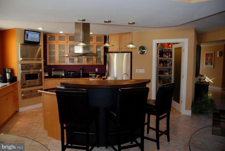 304 Queens Colony High Road Stevensville, MD 21666 - Photo 9 of 23 Kitchen #2