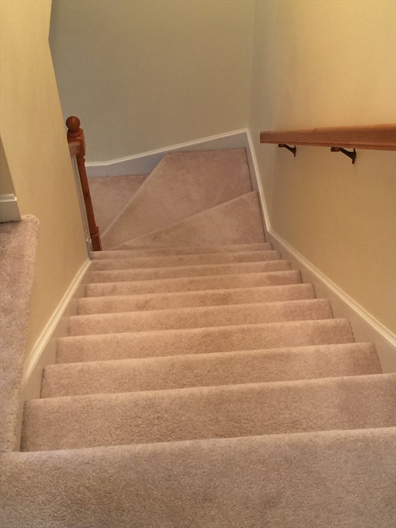 7 Conant Road, Unit 11 Winchester, MA 01890 - Photo 33 of 36