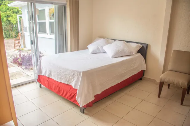 $1,454 | 1165 Cabana Road, Unit 6, Riviera Beach, FL 33404