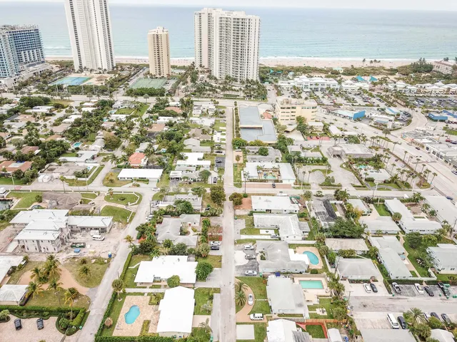 $1,454 | 1165 Cabana Road, Unit 6, Riviera Beach, FL 33404